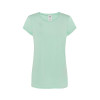  Tricou femeie JHK Tobago
